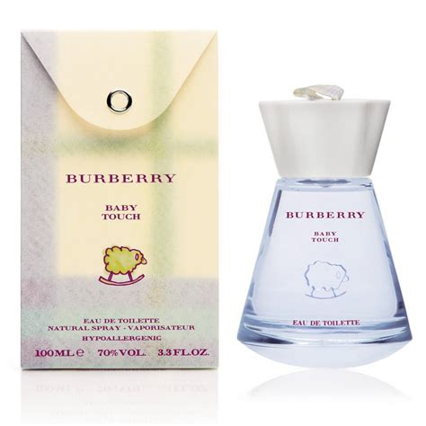 perfume burberry baby touch 100ml onde comprar|burberry baby touch perfume.